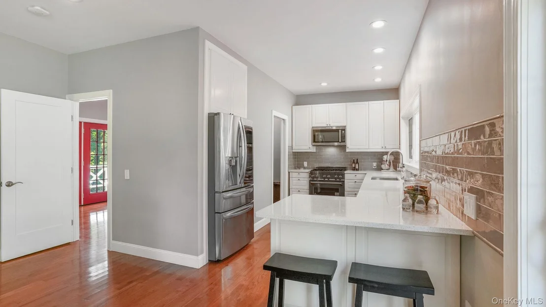 Photo of 4 Cameli Drive
