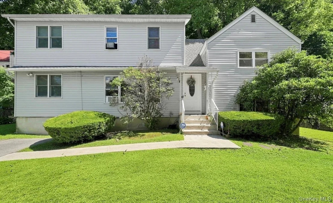 Photo of 100 Pembrook Drive