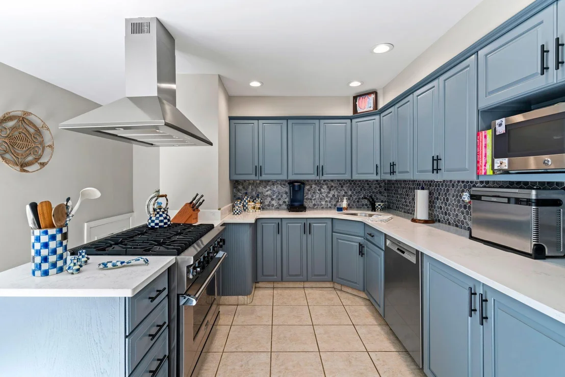 Photo of 11 Val Court