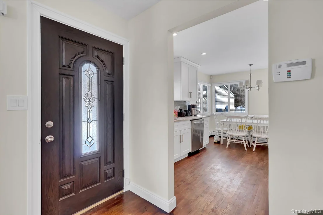 Photo of 4 Halliday Road