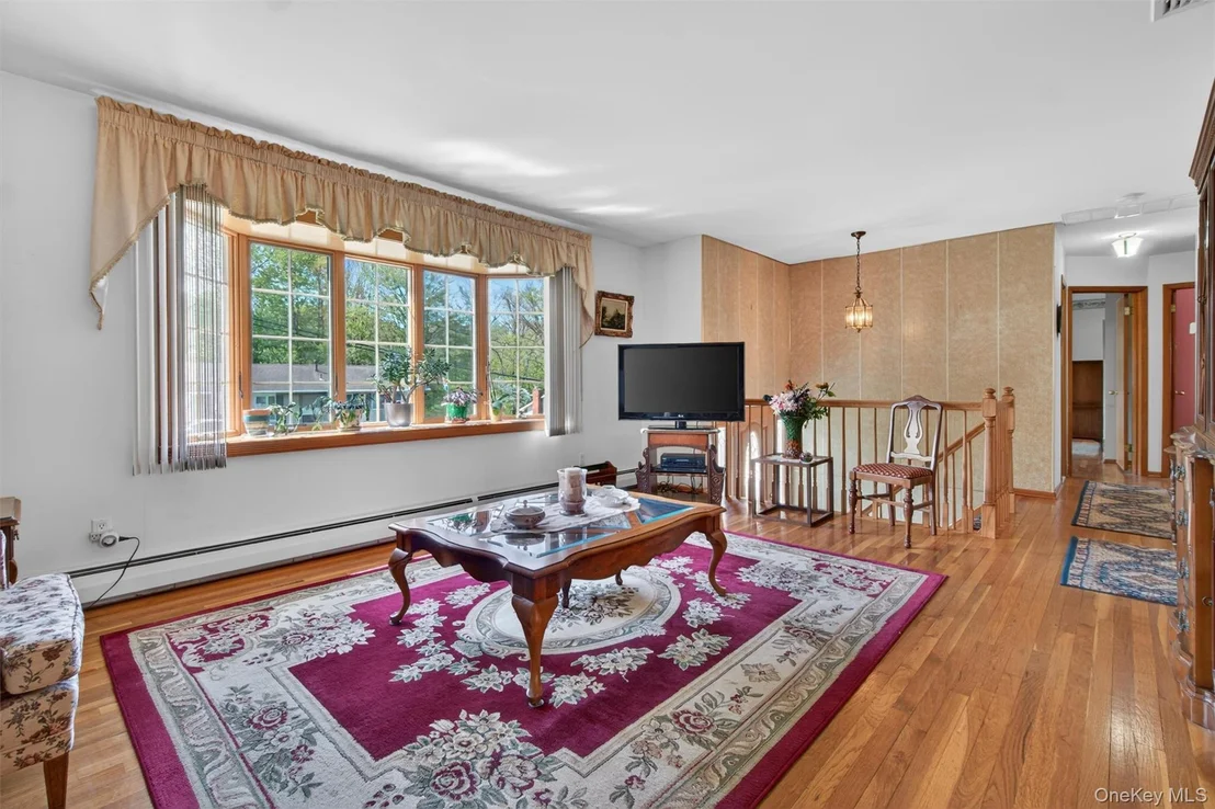 Photo of 10 Termasen Drive