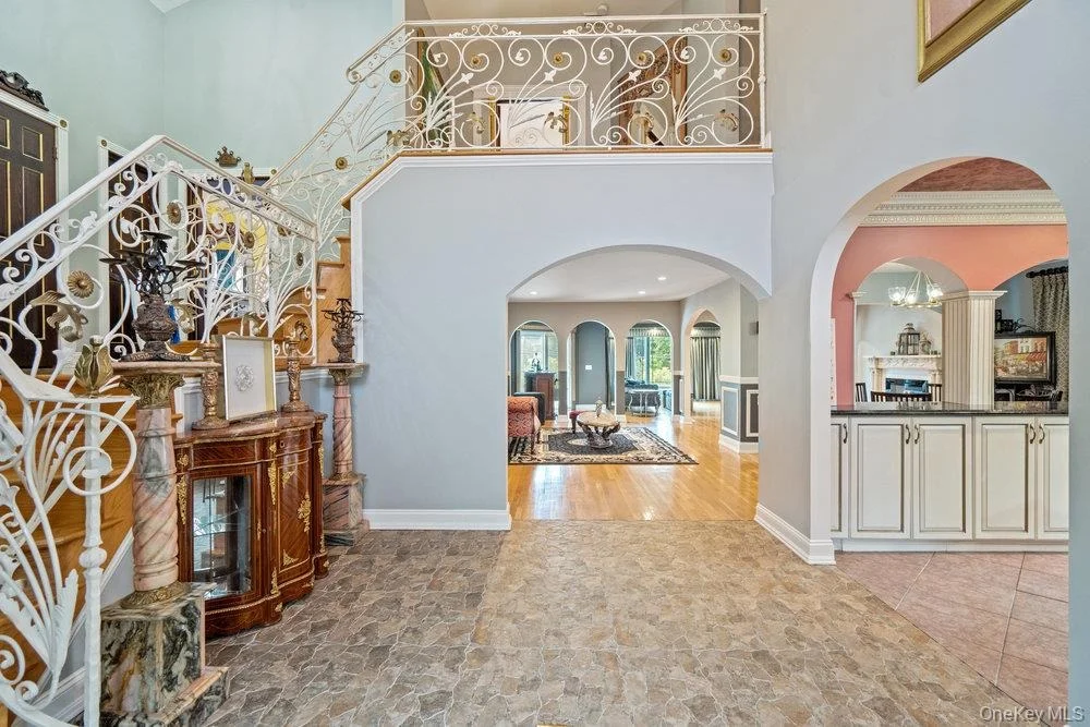 Photo of 57 Southgate Road