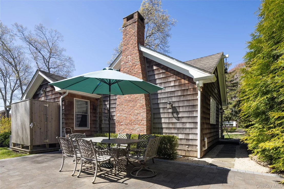 Photo of 1635 Smith Road