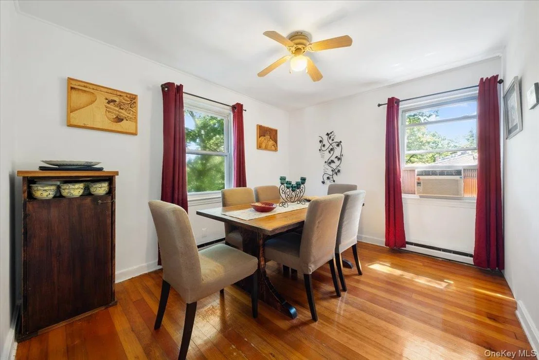 Photo of 184 Lake Drive
