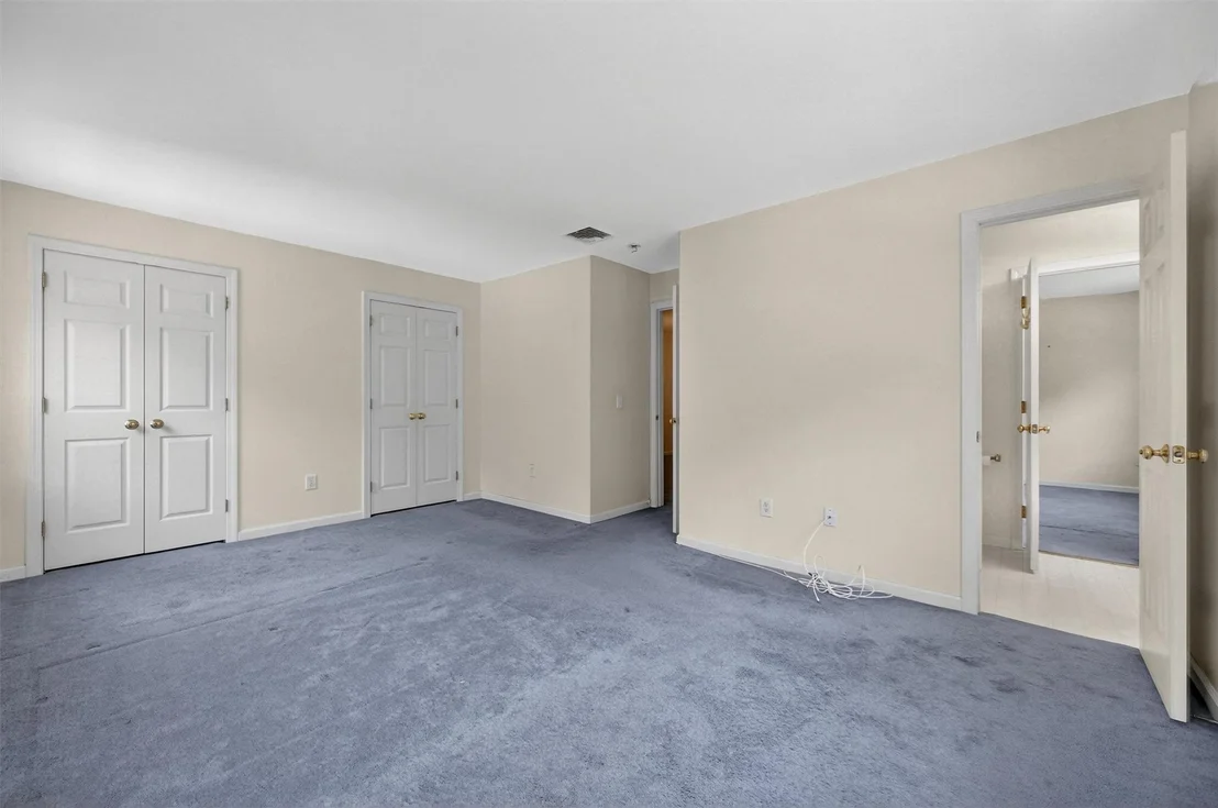 Photo of Unit 32 at 129 Stringham Road
