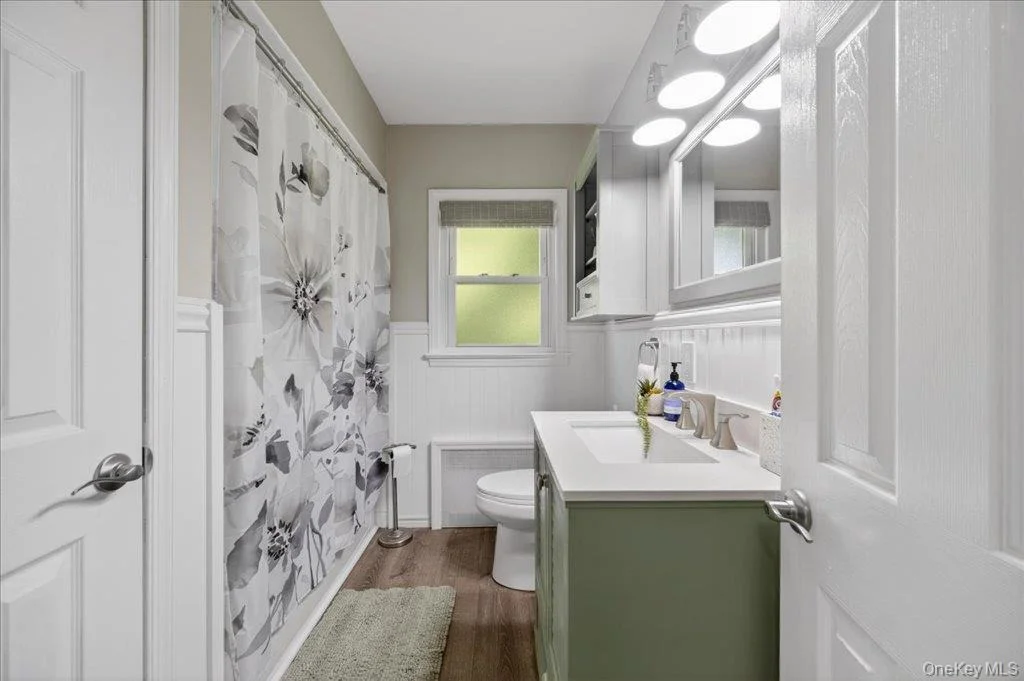 Photo of 15 Maple Road