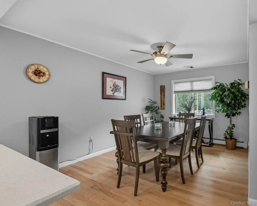 Photo of 12 Crestview Drive