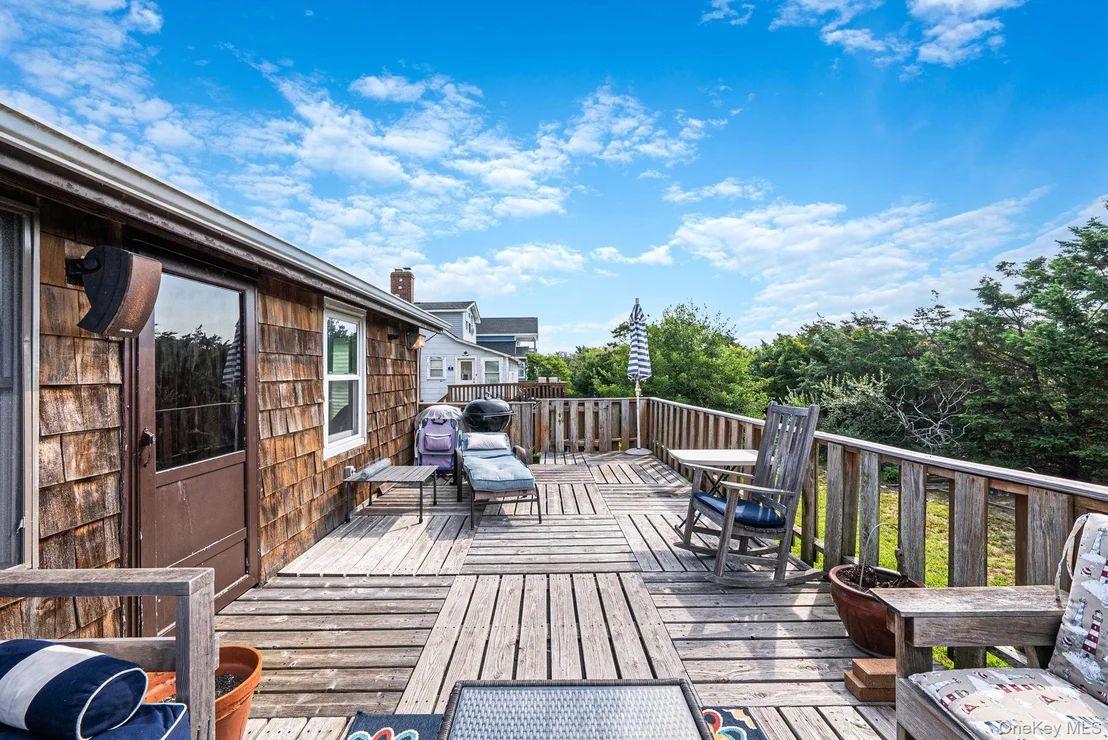 Photo of 24 Ocean Walk