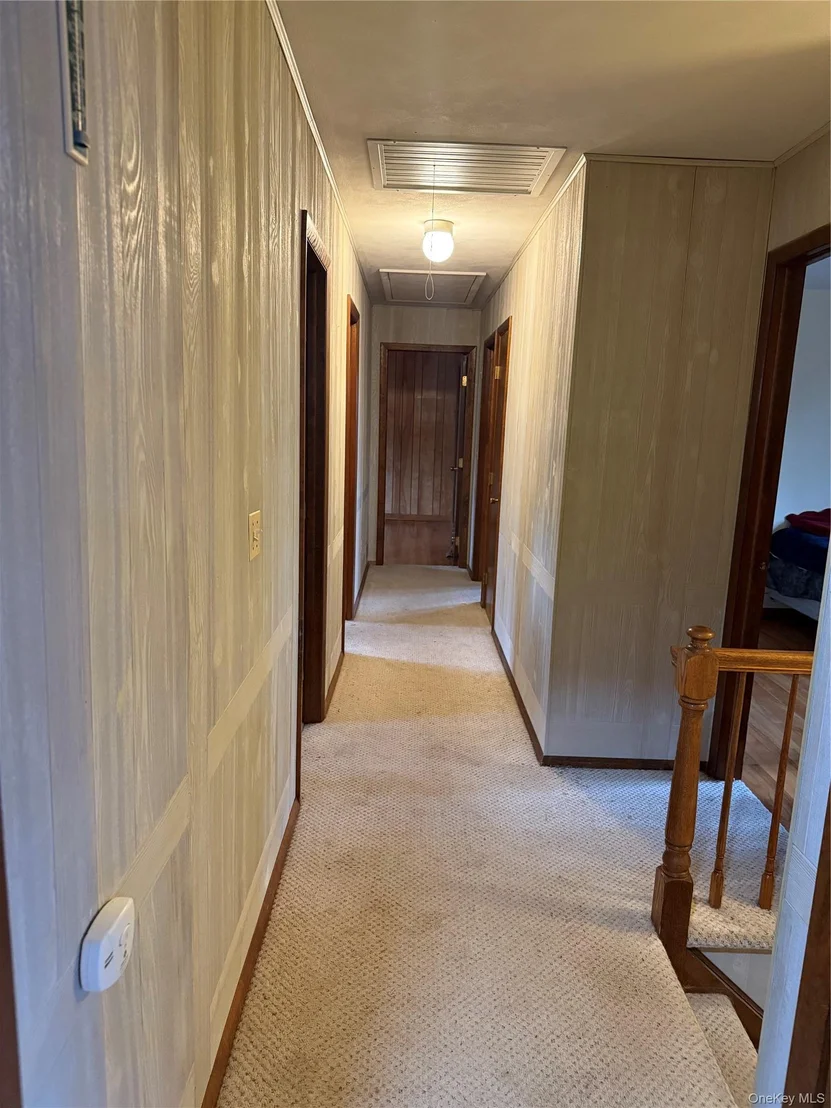 Photo of 11 Square Woods Drive