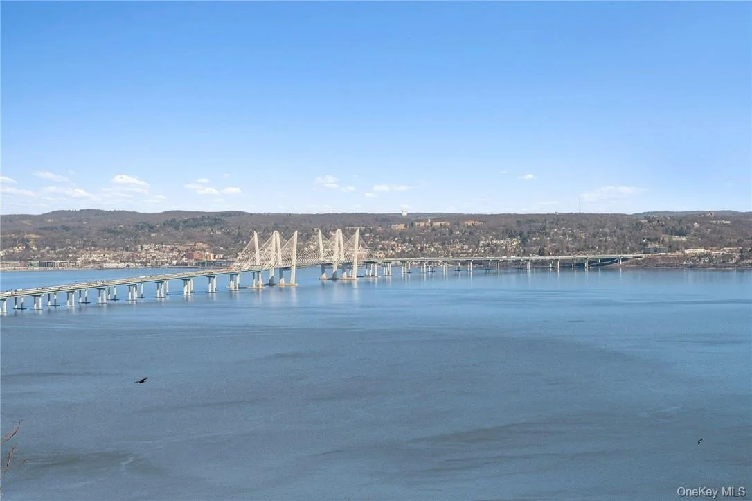 Photo of 199 Tweed Boulevard