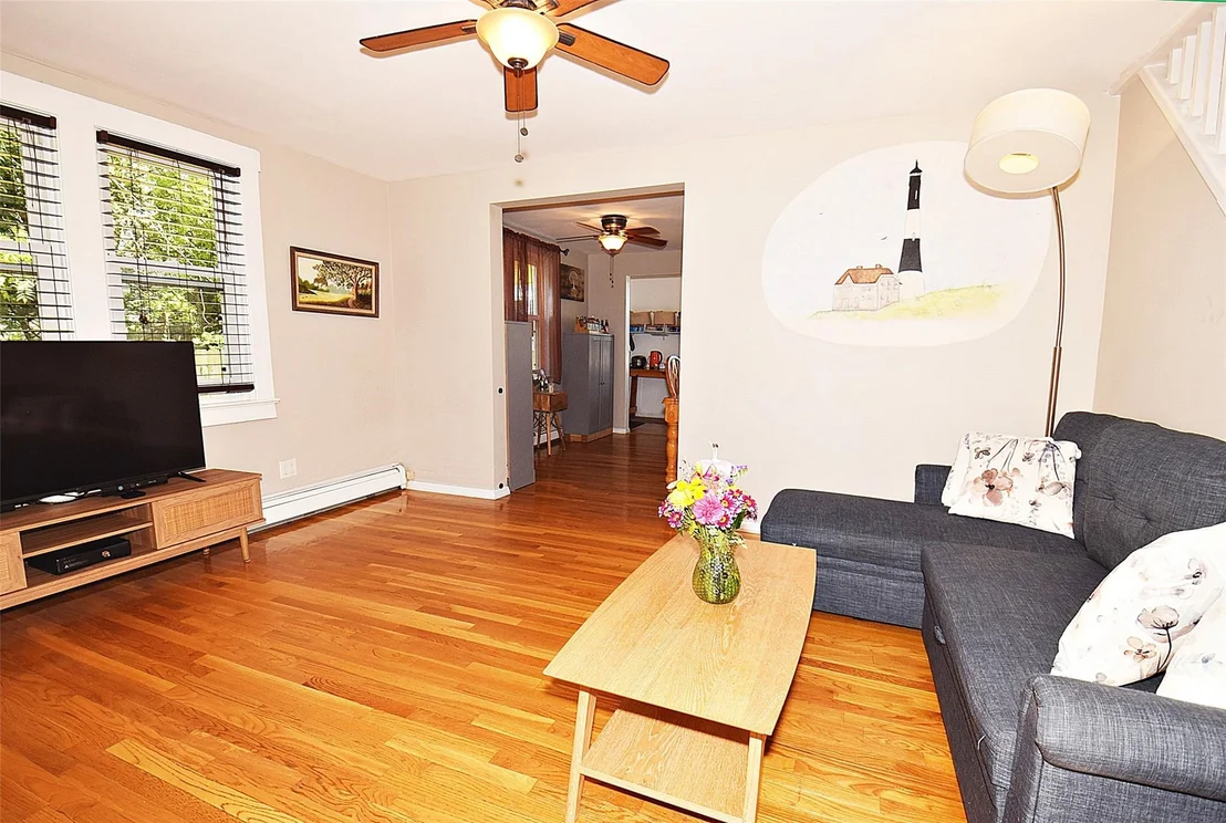 Photo of 24 Brook Street