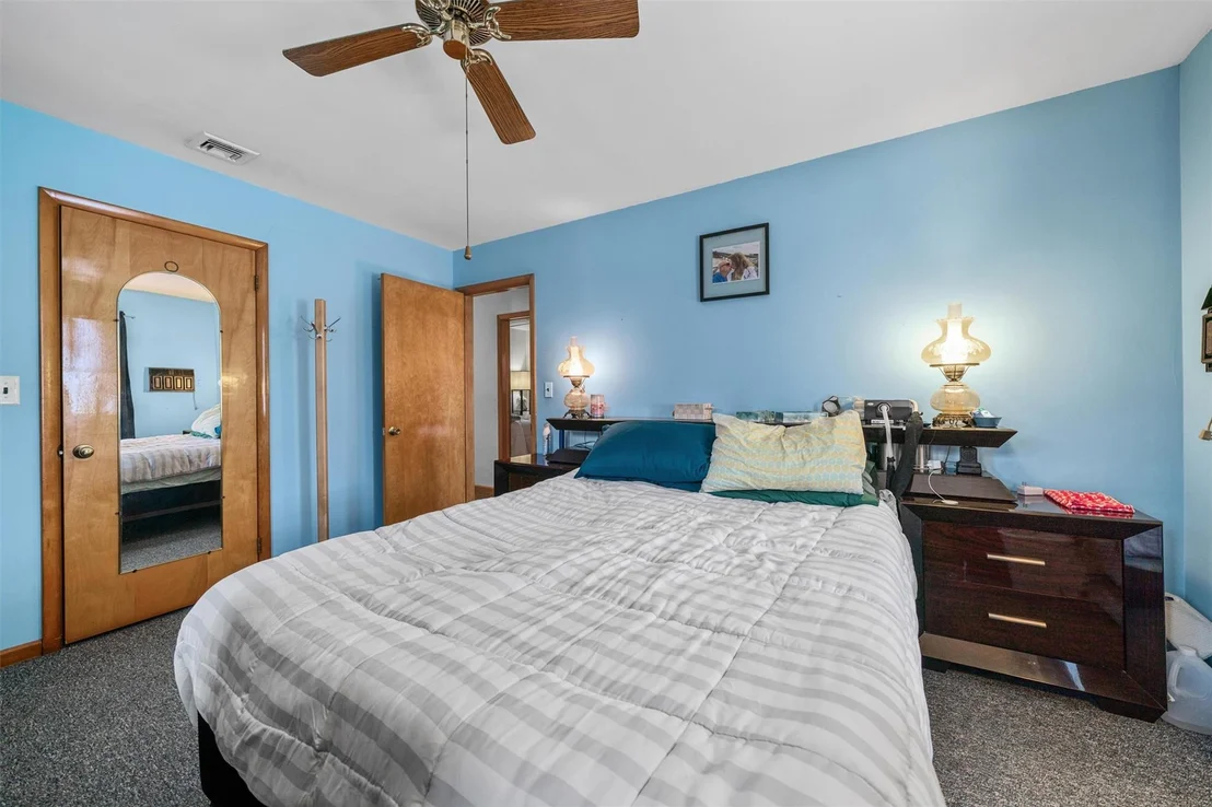 Photo of 26A Ramapo Road