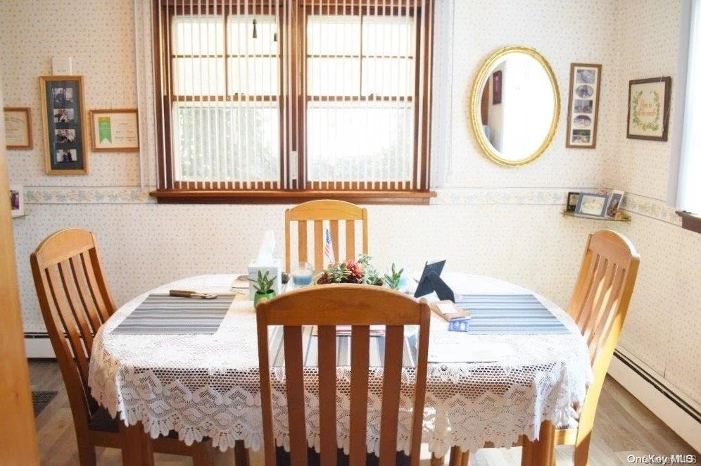 Photo of 48 Elmtree Lane