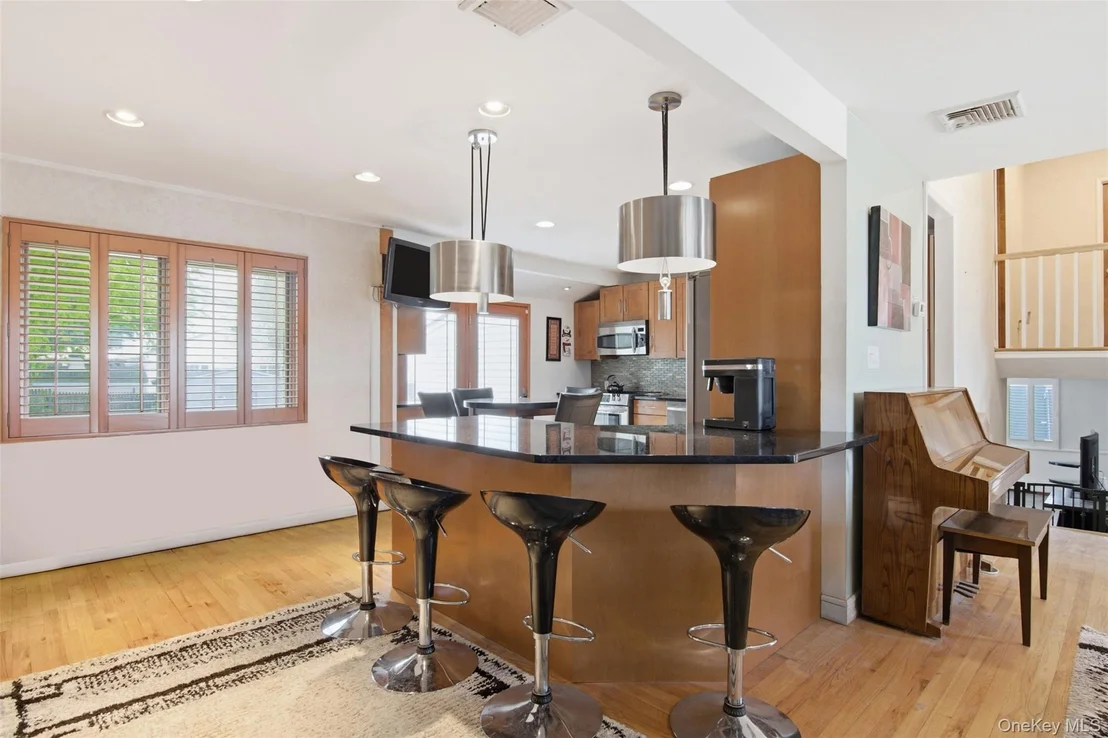 Photo of 23 Sarina Drive
