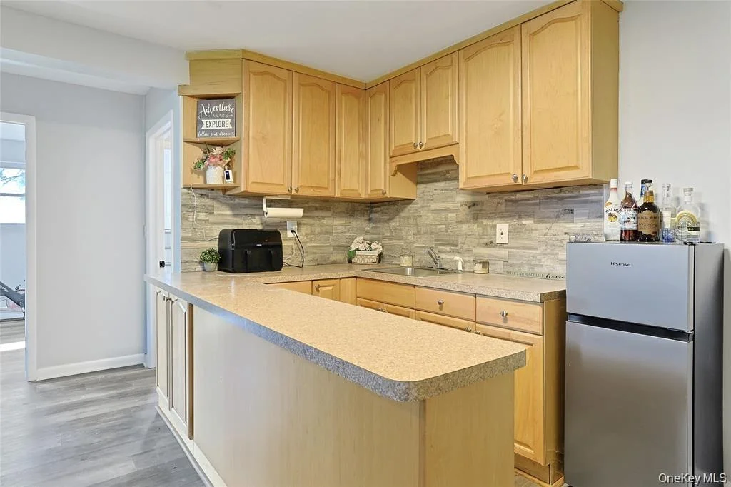 Photo of 7 Bryant Road