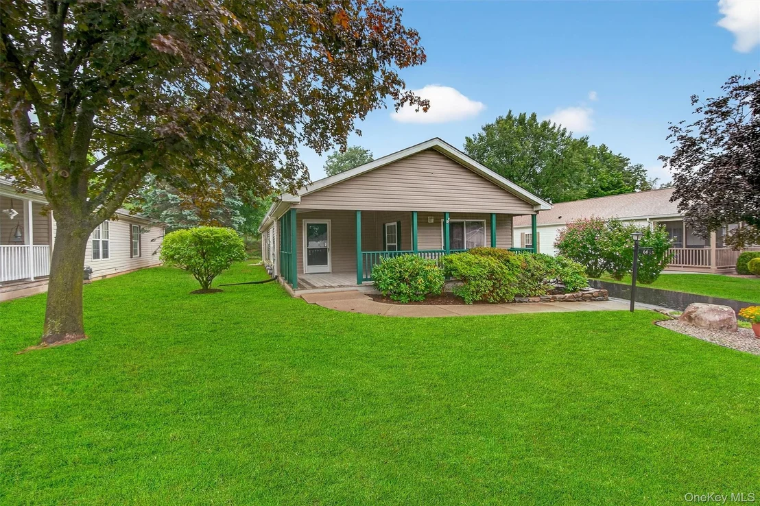Photo of 64 Vero Drive