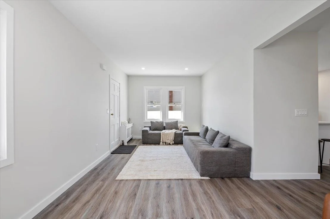 Photo of 70 Evergreen Avenue