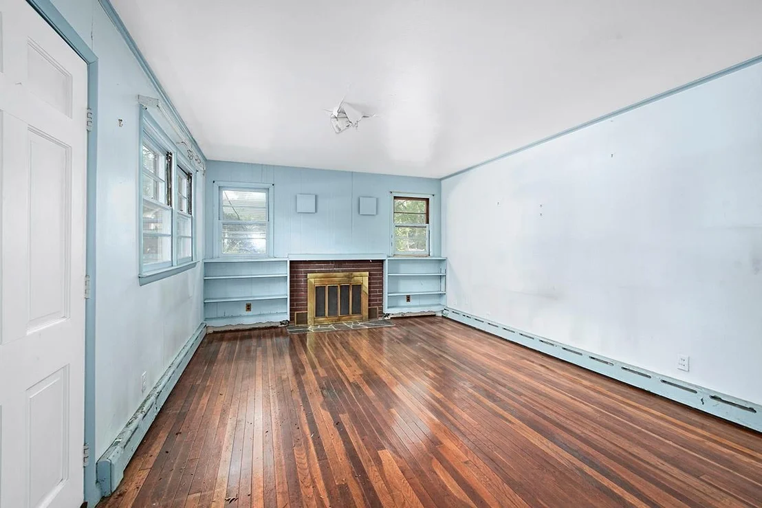 Photo of 7 Orchard Place