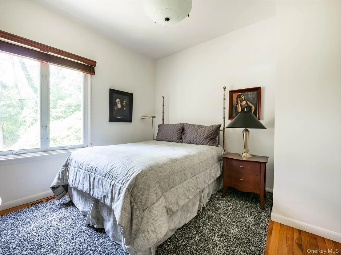 Photo of 3 West Drive