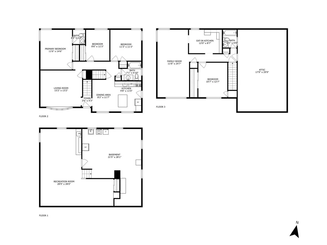 Photo of 314 Plainview Road