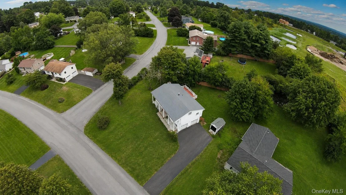 Photo of 50 Scott Drive