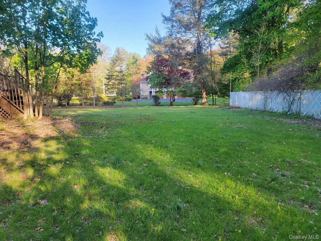 Photo of 60 Mayer Drive