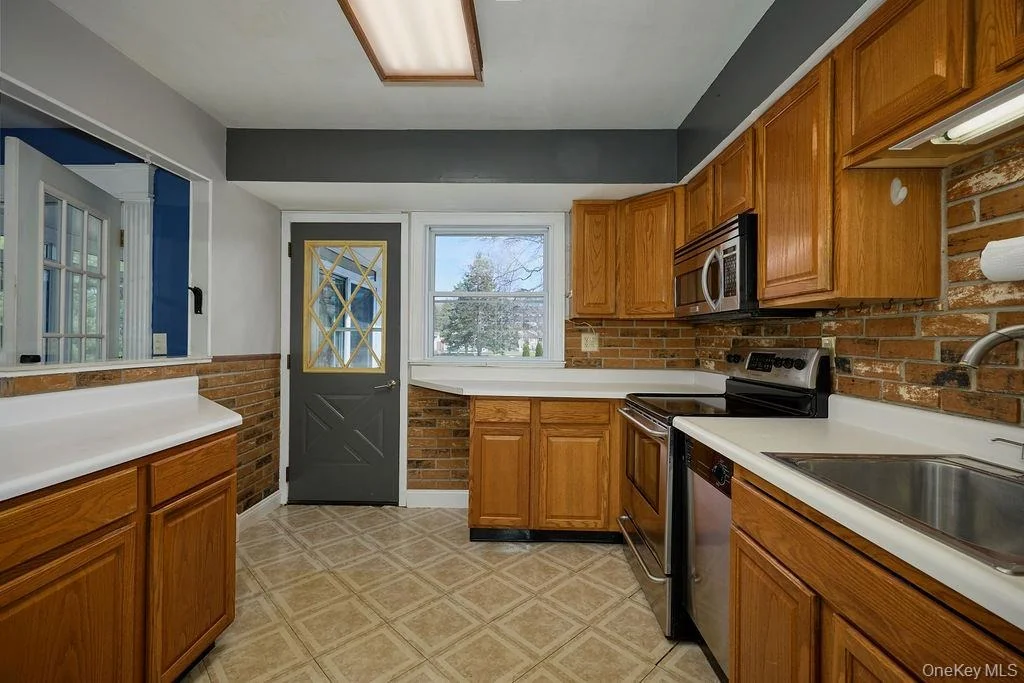 Photo of 17 Andover Lane