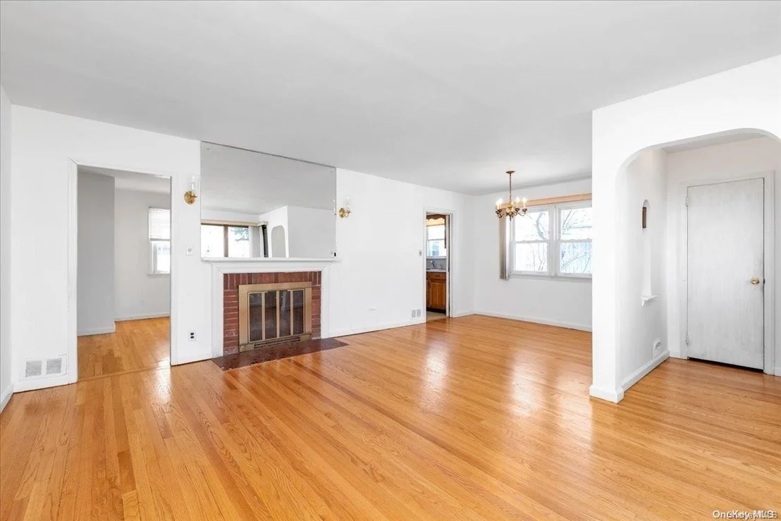 Photo of 7 Kelsey Place