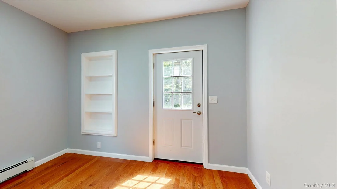 Photo of 74 Gladstone Avenue