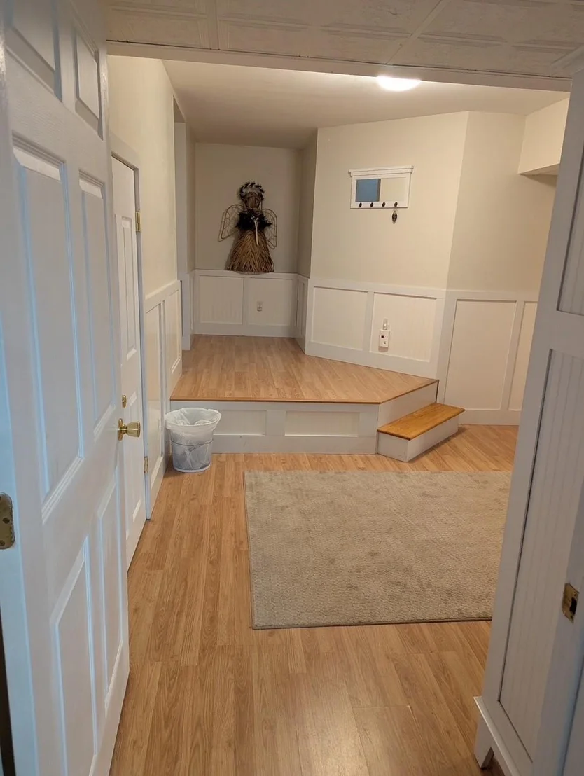Photo of 12 Red Oak Lane