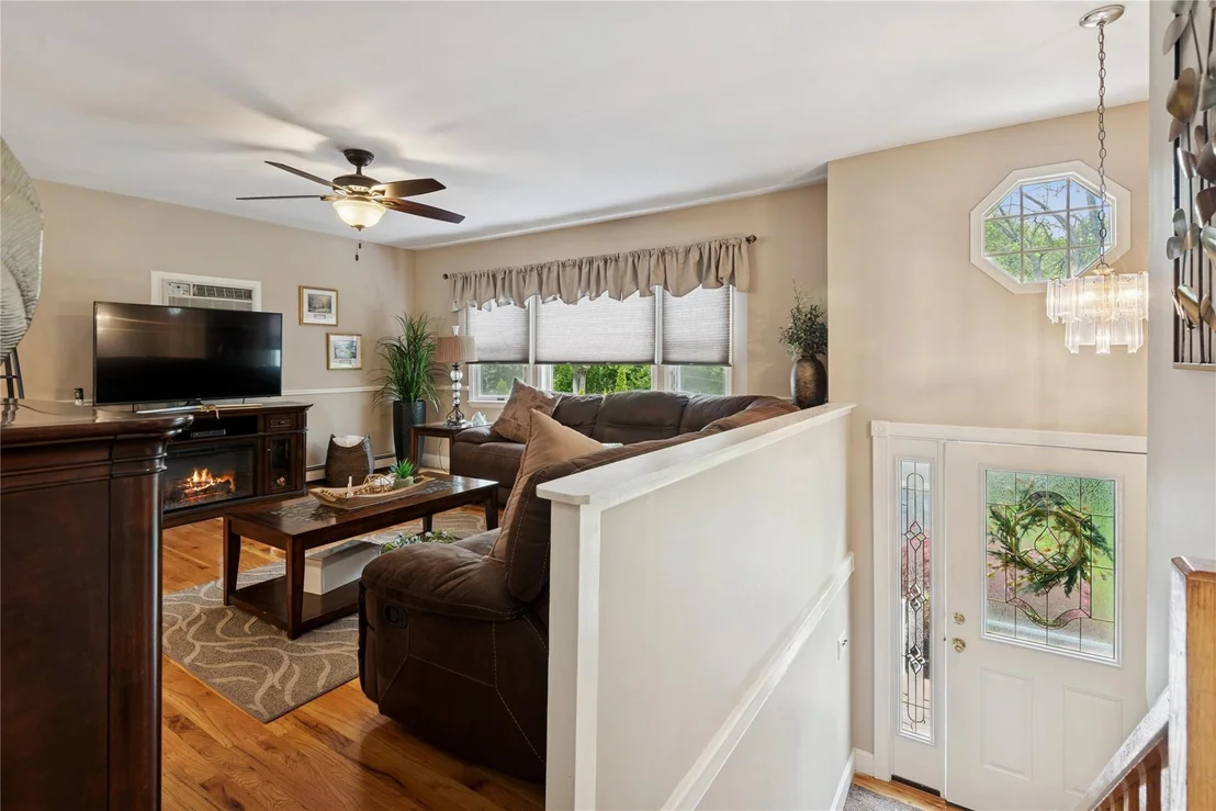 Photo of 40 Dillmont Drive