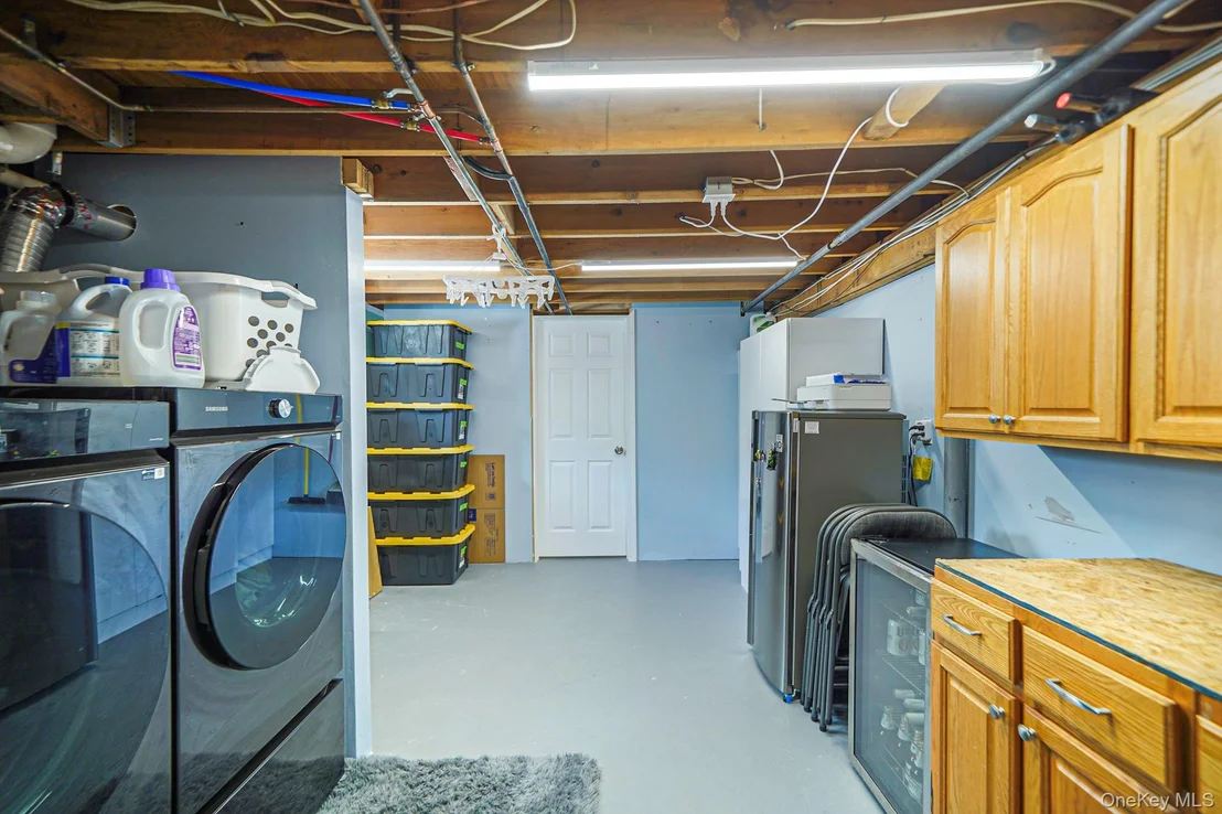 Photo of 369 Columbus Avenue