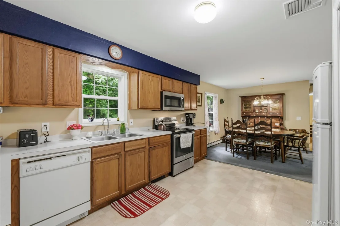 Photo of 45 Wiccopee Road