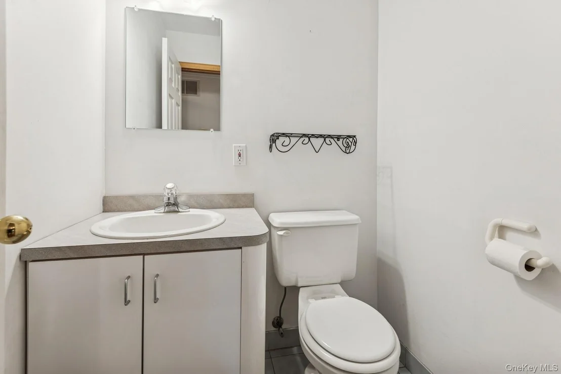 Photo of 4 Springview Court