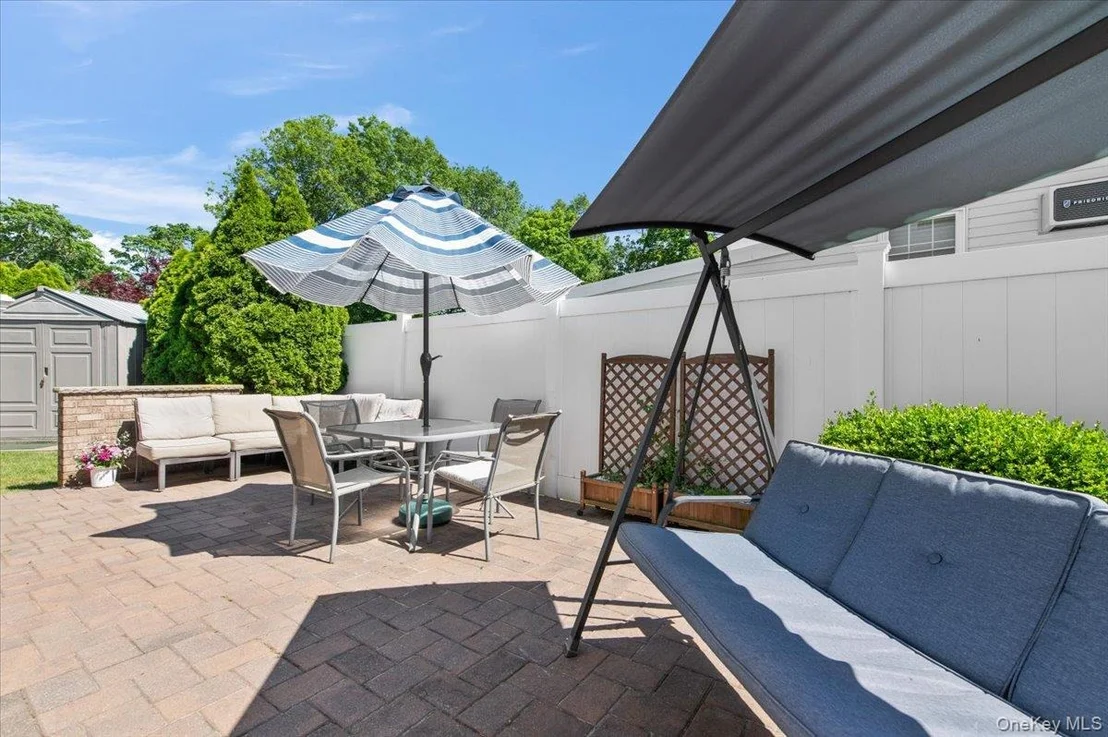 Photo of 14 McCord Place