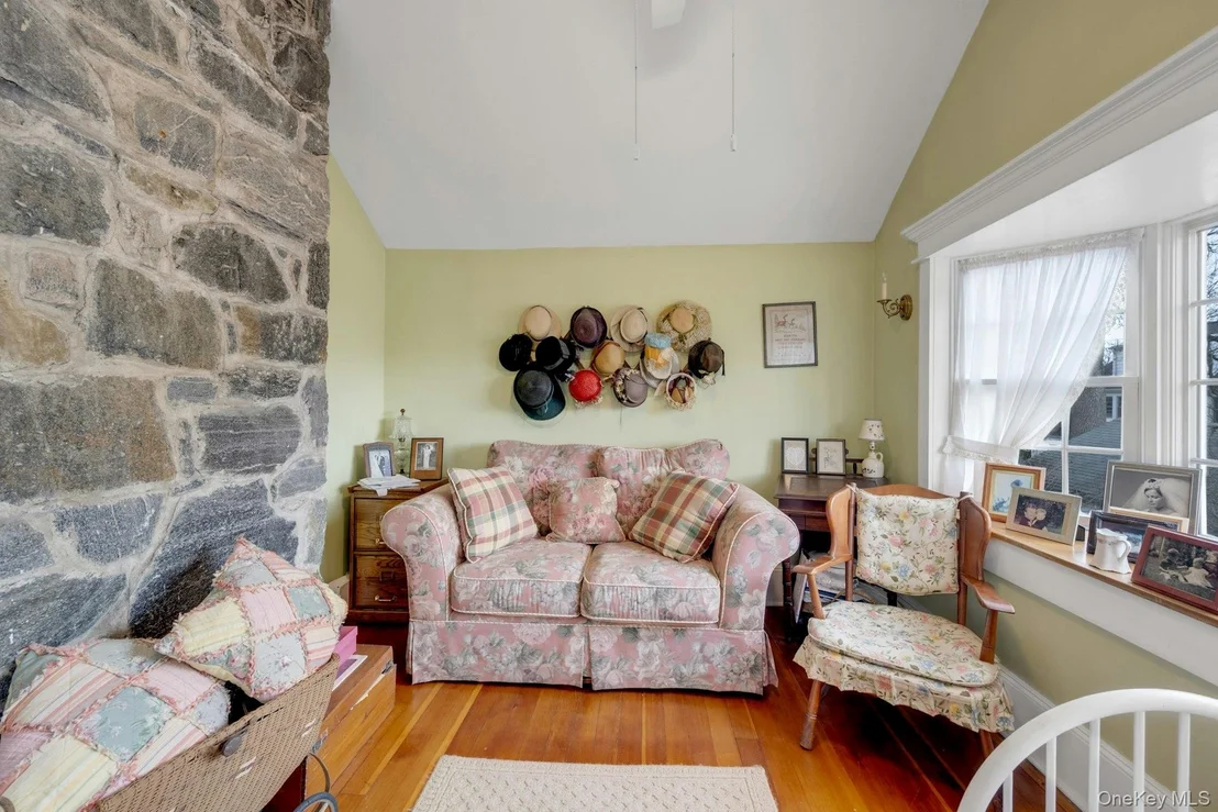 Photo of 343 Rye Beach Avenue