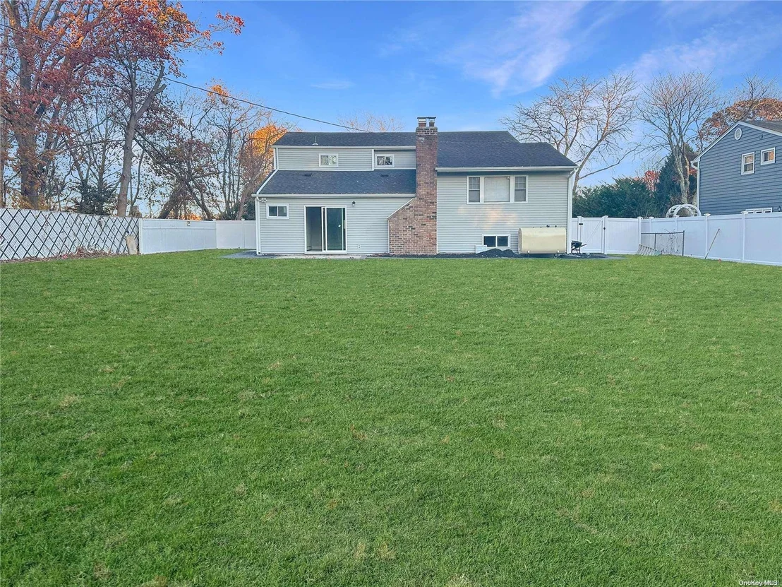 Photo of 144 Alexander Avenue