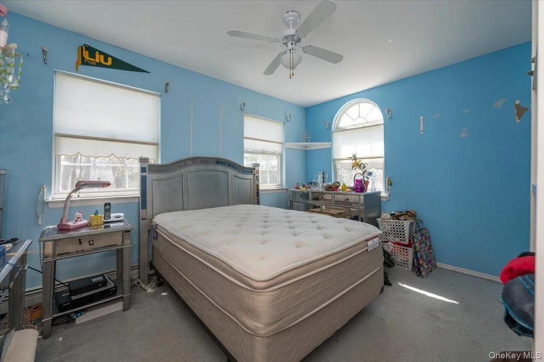 Photo of 20 Pineacre Drive