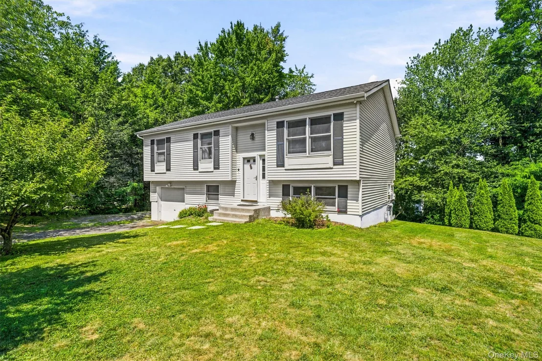 Photo of 6 Virginia Circle
