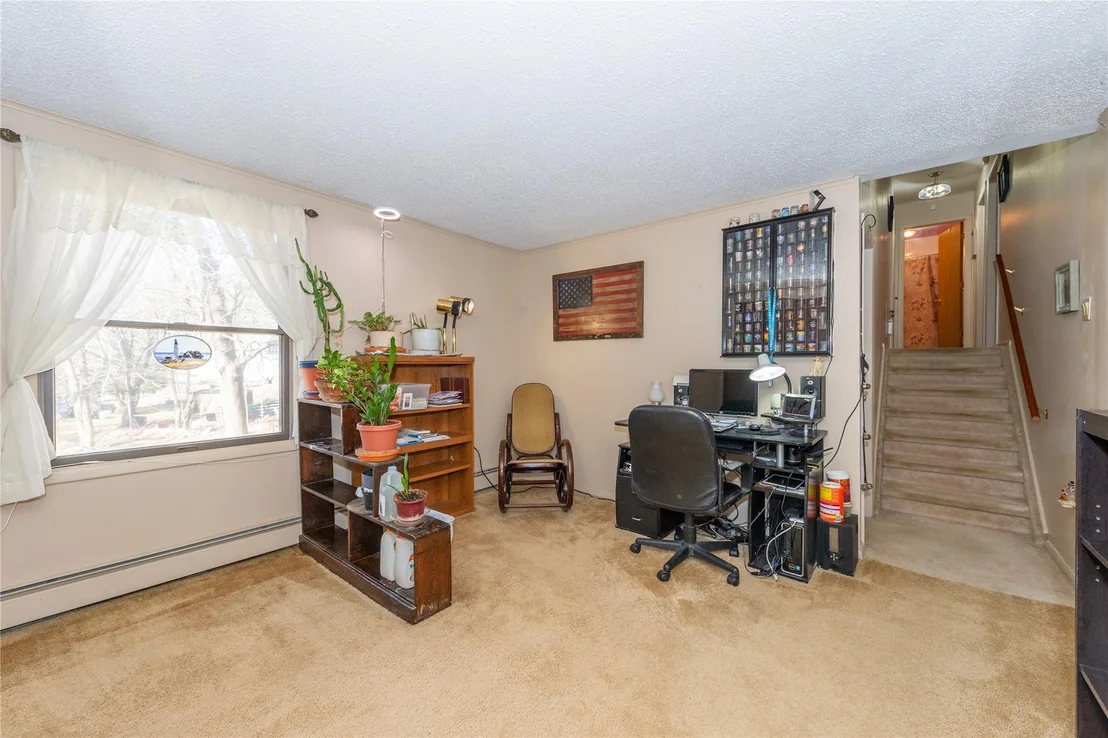 Photo of 2 Andrews Drive