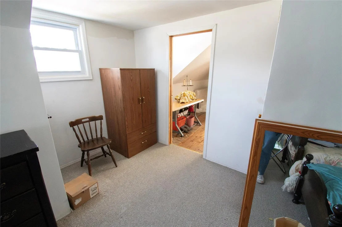 Photo of 2135 Maple Street
