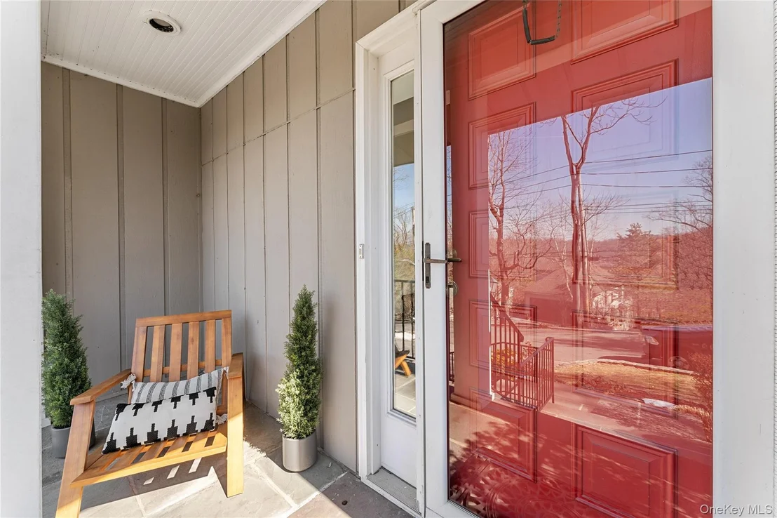 Photo of 111 Ridge Road