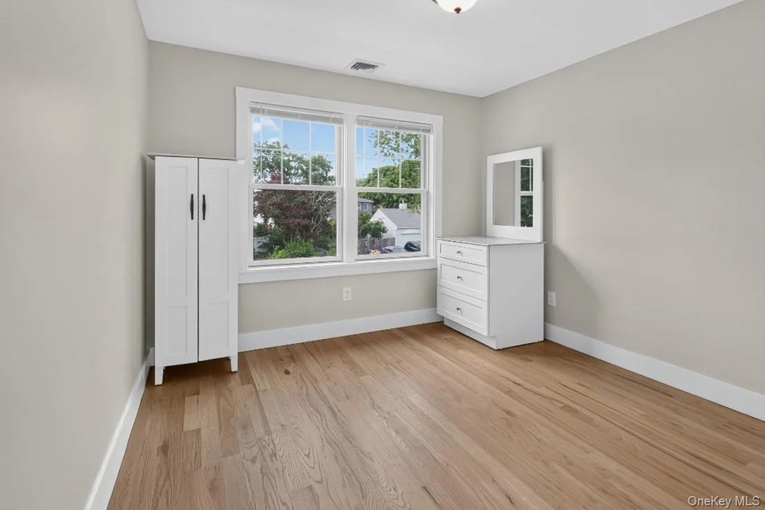 Photo of 9 Okane Street