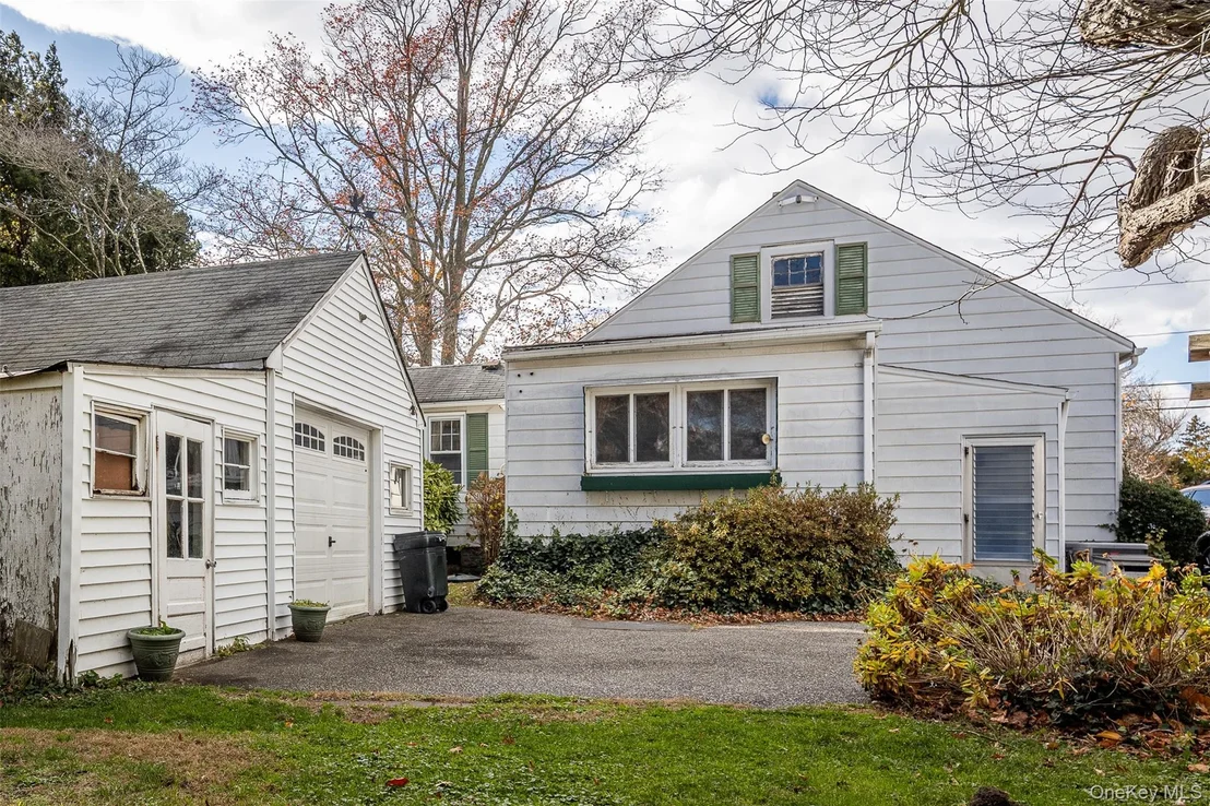 Photo of 109 Bailey Avenue