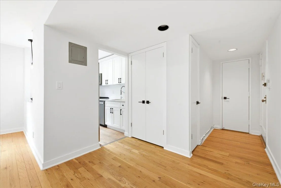 Photo of Unit 2B at 13 Terrace Circle
