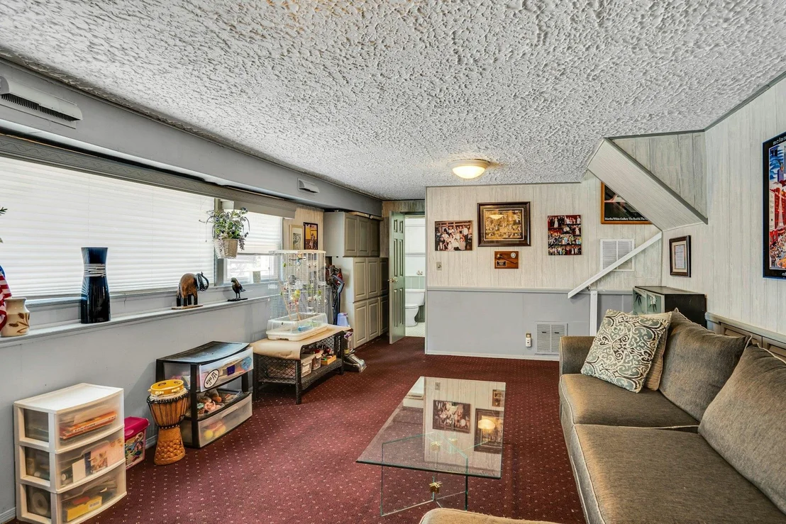 Photo of 20 Wiltshire Drive