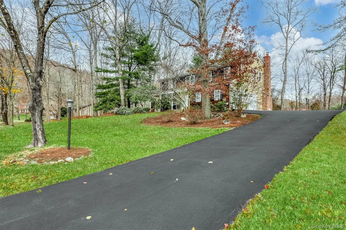 Photo of 16 Kings Gate Road