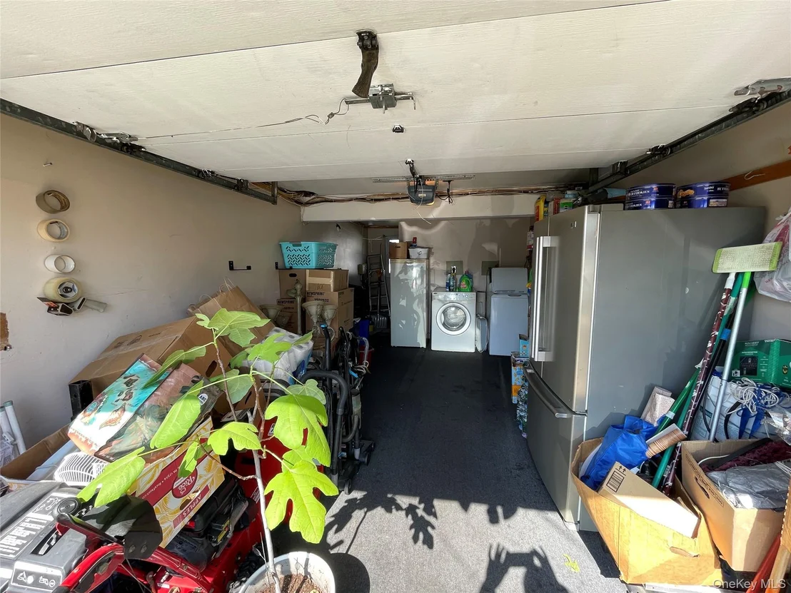 Photo of 84 Surf Road