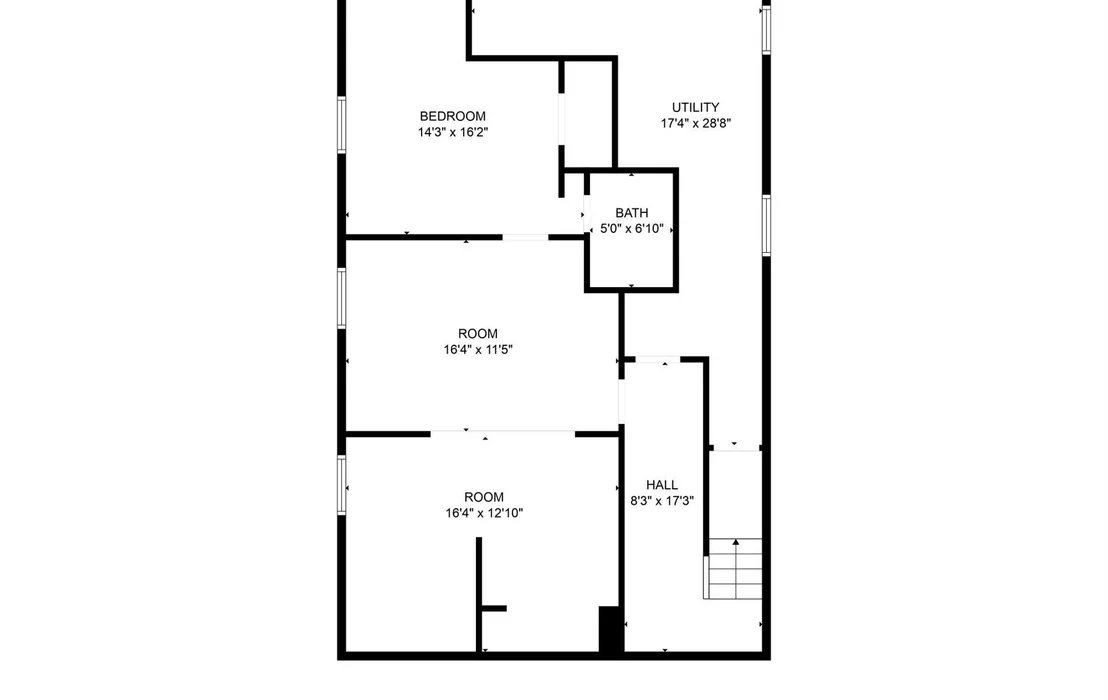 Photo of 11 Pickwick Drive