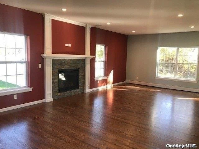 Photo of Lot 75 B Oak Street